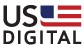 US Digital